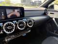 Mercedes-Benz CLA 180 Boite Auto, PACK AMG, 49 057km, Cam/PDC Gris - thumbnail 10