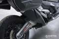 Honda X-ADV 750 DCT Abs Grigio - thumbnail 7