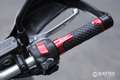 Honda X-ADV 750 DCT Abs Grigio - thumbnail 12