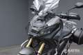 Honda X-ADV 750 DCT Abs Grigio - thumbnail 6