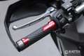 Honda X-ADV 750 DCT Abs Grigio - thumbnail 11