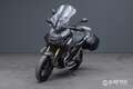 Honda X-ADV 750 DCT Abs Grigio - thumbnail 2