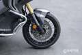 Honda X-ADV 750 DCT Abs Grigio - thumbnail 9