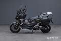 Honda X-ADV 750 DCT Abs Grigio - thumbnail 3