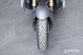 Honda X-ADV 750 DCT Abs Grigio - thumbnail 10