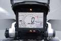 Honda X-ADV 750 DCT Abs Grigio - thumbnail 13