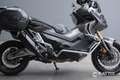 Honda X-ADV 750 DCT Abs Grigio - thumbnail 8