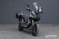 Honda X-ADV 750 DCT Abs Grigio - thumbnail 1