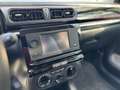 Citroen C3 BlueHDi 100 S&S Feel Nero - thumbnail 15