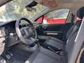 Citroen C3 BlueHDi 100 S&S Feel Nero - thumbnail 8