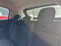 Citroen C3 BlueHDi 100 S&S Feel Nero - thumbnail 10