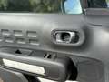 Citroen C3 BlueHDi 100 S&S Feel Nero - thumbnail 11