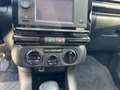 Citroen C3 BlueHDi 100 S&S Feel Nero - thumbnail 16
