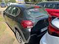 Citroen C3 BlueHDi 100 S&S Feel Nero - thumbnail 5