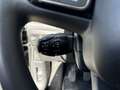 Citroen C3 BlueHDi 100 S&S Feel Nero - thumbnail 18