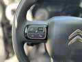 Citroen C3 BlueHDi 100 S&S Feel Nero - thumbnail 12