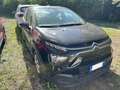 Citroen C3 BlueHDi 100 S&S Feel Nero - thumbnail 3