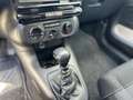 Citroen C3 BlueHDi 100 S&S Feel Nero - thumbnail 17