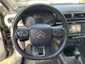 Citroen C3 BlueHDi 100 S&S Feel Nero - thumbnail 14