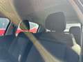 Citroen C3 BlueHDi 100 S&S Feel Nero - thumbnail 9