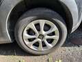Citroen C3 BlueHDi 100 S&S Feel Nero - thumbnail 6