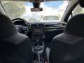 Citroen C3 BlueHDi 100 S&S Feel Nero - thumbnail 21