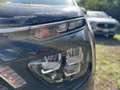 Citroen C3 BlueHDi 100 S&S Feel Nero - thumbnail 7