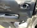 Citroen C3 BlueHDi 100 S&S Feel Nero - thumbnail 20