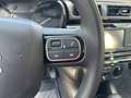 Citroen C3 BlueHDi 100 S&S Feel Nero - thumbnail 13