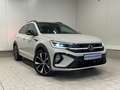 Volkswagen Taigo R-Line 1.0 TSI LED ACC SHZ APP Grijs - thumbnail 8