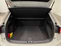 Volkswagen Taigo R-Line 1.0 TSI LED ACC SHZ APP Grijs - thumbnail 6