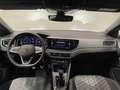 Volkswagen Taigo R-Line 1.0 TSI LED ACC SHZ APP Grijs - thumbnail 10
