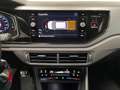 Volkswagen Taigo R-Line 1.0 TSI LED ACC SHZ APP Grijs - thumbnail 14
