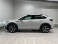 Volkswagen Taigo R-Line 1.0 TSI LED ACC SHZ APP Grijs - thumbnail 3