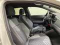 Volkswagen Taigo R-Line 1.0 TSI LED ACC SHZ APP Grijs - thumbnail 19