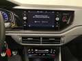 Volkswagen Taigo R-Line 1.0 TSI LED ACC SHZ APP Grijs - thumbnail 13