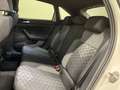 Volkswagen Taigo R-Line 1.0 TSI LED ACC SHZ APP Grijs - thumbnail 16