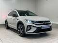 Volkswagen Taigo R-Line 1.0 TSI LED ACC SHZ APP Grijs - thumbnail 2