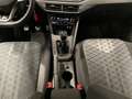 Volkswagen Taigo R-Line 1.0 TSI LED ACC SHZ APP Grijs - thumbnail 18