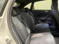 Volkswagen Taigo R-Line 1.0 TSI LED ACC SHZ APP Grijs - thumbnail 20