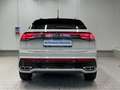 Volkswagen Taigo R-Line 1.0 TSI LED ACC SHZ APP Grijs - thumbnail 5
