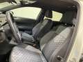Volkswagen Taigo R-Line 1.0 TSI LED ACC SHZ APP Grijs - thumbnail 15