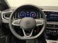Volkswagen Taigo R-Line 1.0 TSI LED ACC SHZ APP Grijs - thumbnail 11