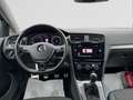 Volkswagen Golf Golf Comfortline 1.5 l TSI ACT GPF 96 kW (130 PS)  Gris - thumbnail 5