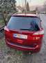Ford C-Max C-MAX Trend 1,0 EcoBoost Trend Rot - thumbnail 2