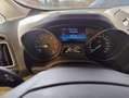 Ford C-Max C-MAX Trend 1,0 EcoBoost Trend Rot - thumbnail 6