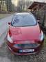 Ford C-Max C-MAX Trend 1,0 EcoBoost Trend Rot - thumbnail 1