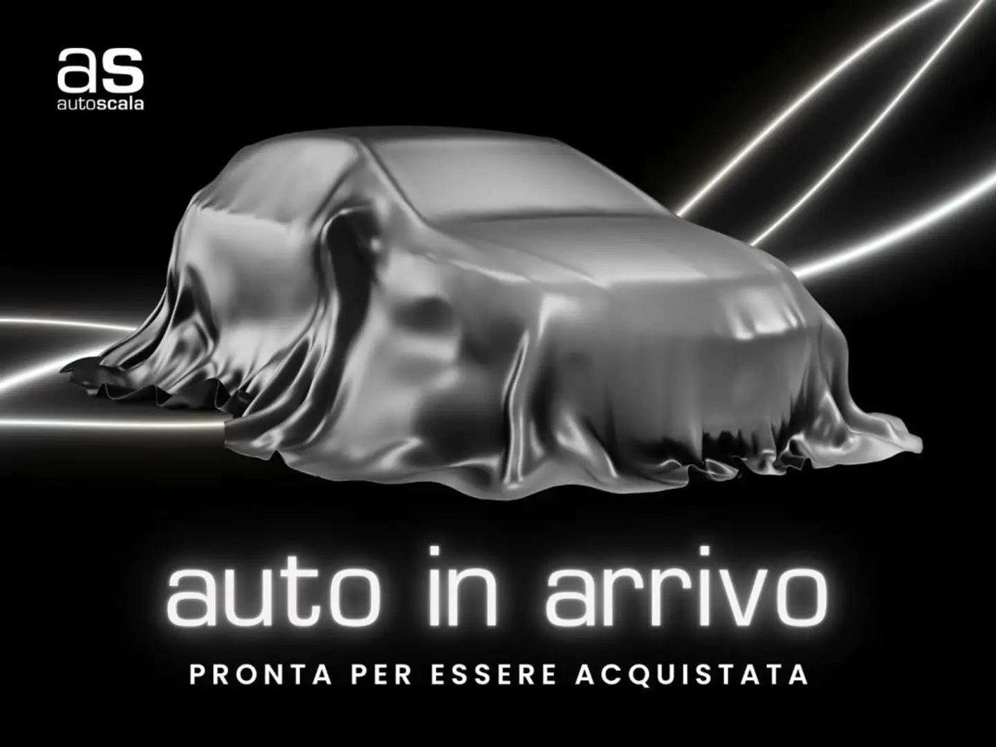 Citroen C3 Picasso PureTech 110 Exclusive Nero - 1