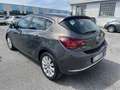 Opel Astra 5p 1.6 cdti Cosmo s&s 110cv E6 - thumbnail 4