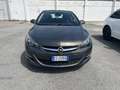 Opel Astra 5p 1.6 cdti Cosmo s&s 110cv E6 - thumbnail 2